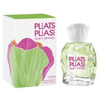 Issey Miyake - Pleats Please L'Eau (W)