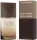 Issey Miyake L'eau D'Issey Wood & Wood Intense férfi parfüm (eau de parfum) Edp 100ml