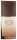 Issey Miyake L'eau D'Issey homme Wood & Wood Intense férfi parfüm (eau de parfum) Edp 100ml teszter