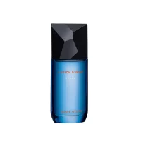 Issey Miyake - Fusion Extreme (M)