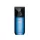 Issey Miyake Fusion d'Issey Extreme férfi parfüm (eau de toilette) Edt 100ml teszter