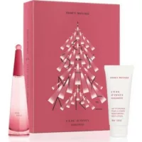 Issey Miyake - Rose&Rose (W)