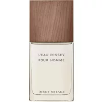 Issey Miyake - L'Eau Vetiver (M)