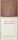 Issey Miyake L'eau D'Issey Pour Homme Vetiver férfi parfüm (eau de toilette) edt 100ml teszter
