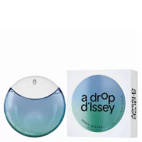 Issey Miyake - Drop d'Issey fraiche (W)