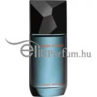 Issey Miyake - Fusion (M)