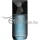 Issey Miyake Fusion d'Issey férfi parfüm (eau de toilette) Edt 100ml