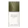 Issey Miyake L'Eau D'Issey pour Homme Eau&Cedre Intense férfi parfüm (eau de toilette) edt 100ml teszter