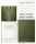 Issey Miyake L'Eau D'Issey pour Homme Eau&Cedre Intense férfi parfüm (eau de toilette) Edt 100ml