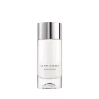 Issey Miyake - Le Sel D'Issey (M)