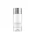 Issey Miyake Le Sel D'Issey férfi parfüm (eau de toilette) edt 100ml teszter