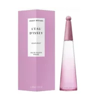Issey Miyake - L'Eau D'Issey Solar Violet (W)