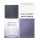 Issey Miyake  L'Eau D'Issey Solar Lavender férfi parfüm (eau de toilet) Edt 100ml