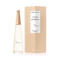 Issey Miyake - L'Eau D'Issey Eau & Magnolia intense (W)
