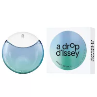 Issey Miyake - A Drop d'Issey Eau de Parfum Fraiche (W)