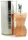 Jean Paul Gaultier Classique női parfüm (eau de toilette) edt 100ml
