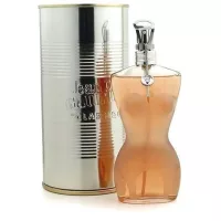 Jean Paul Gaultier - Classique (W)