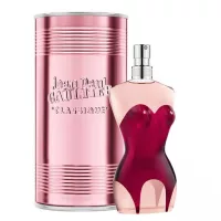 Jean Paul Gaultier - Classique (W)