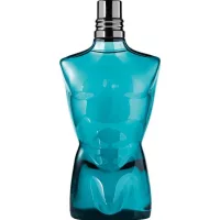 Jean Paul Gaultier - Le Male (M)