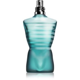   Jean Paul Gaultier Le Male férfi parfüm (eau de toilette) edt 125ml teszter