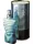 Jean Paul Gaultier Le Male férfi parfüm (eau de toilette) edt 125ml