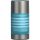 Jean Paul Gaultier Le Male férfi Deo stift (Deo stick) 75ml