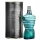 Jean Paul Gaultier Le Male férfi parfüm (eau de toilette) edt 75ml