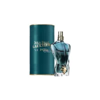 Jean Paul Gaultier - Le Male Le Beau (M)