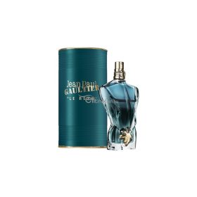   Jean Paul Gaultier Le Beau férfi parfüm (eau de toilette) edt 125ml teszter