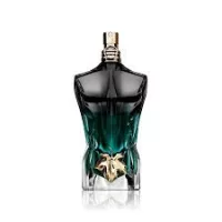 Jean Paul Gaultier - Le Beau Le Parfum (M)