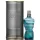 Jean Paul Gaultier Le Male férfi parfüm (eau de toilette) Edt 40ml