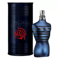 Jean Paul Gaultier - Ultra Male (M)