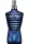 Jean Paul Gaultier Ultra Male férfi parfüm (eau de toilette) Edt 125ml teszter