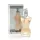 Jean Paul Gaultier Classique női parfüm (eau de toilette) edt 30ml