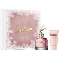 Jean Paul Gaultier - Scandal (W)
