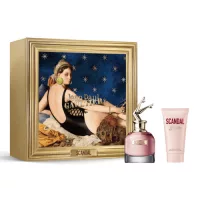 Jean Paul Gaultier - Scandal (W)