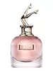 Jean Paul Gaultier Scandal női parfüm (eau de parfum) Edp 80ml teszter