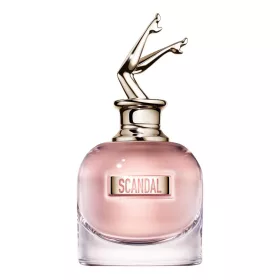   Jean Paul Gaultier Scandal női parfüm (eau de parfum) Edp 80ml teszter