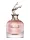 Jean Paul Gaultier Scandal női parfüm (eau de parfum) Edp 80ml teszter