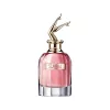 Jean Paul Gaultier Scandal női parfüm (eau de parfum) Edp 80ml teszter