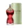 Jean Paul Gaultier Classique La Belle női parfüm (eau de parfum) Edp 100ml