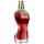 Jean Paul Gaultier Classique La Belle női parfüm (eau de parfum) Edp 100ml teszter