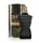 Jean Paul Gaultier Le Male Le Parfum férfi parfüm (eau de parfum) Edp 125ml