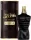 Jean Paul Gaultier Le Male Le Parfum férfi parfüm (eau de parfum) Edp 75ml