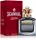 Jean Paul Gaultier Scandal Pour Homme férfi parfüm (eau de toilette) Edt 50ml