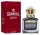 Jean Paul Gaultier Scandal Pour Homme férfi parfüm (eau de toilette) Edt 100ml