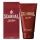 Jean Paul Gaultier Scandal Pour Homme férfi Tusfürdő 150ml