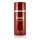 Jean Paul Gaultier Scandal Pour Homme férfi Deospray 150ml