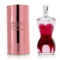 Jean Paul Gaultier - Le Classique (W)