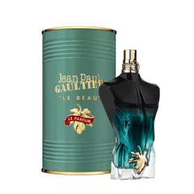   Jean Paul Gaultier Le Beau Le Parfum (Intense) férfi parfüm (eau de parfum) Edp 75ml